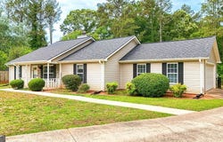 29 Eric Way, Bogart, GA 30622