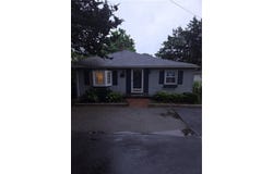 54 Ridge Road, Warwick, RI 02889