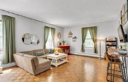 1010 Centre 5, Boston, MA 02130