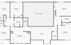 5740 N 132ND Drive, Litchfield Park, AZ 85340