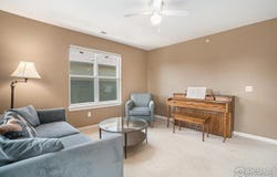 237 Cardinal Way, Longmont, CO 80501