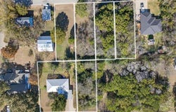 1706 Hitching Post Road, Granbury, TX 76049