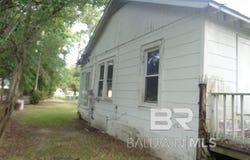 102 Hart Street, East Brewton, AL 36426
