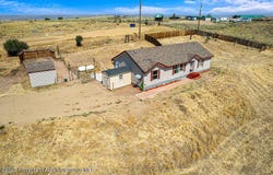 1160 Western Avenue, Craig, CO 81625