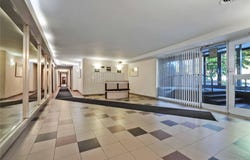 209-25 18th Avenue, Bayside, NY 11360