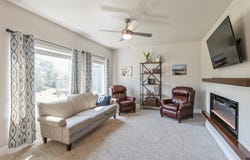2109 Ammann Drive, Adel, IA 50003