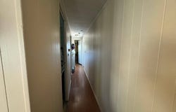2636 Lexigton Ave Space 31, El Monte, CA 91733