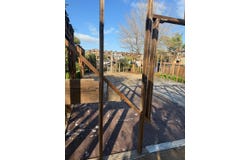 208 E Merced, Avenal, CA 93204