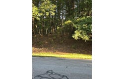 Waterside Dr lot: 10, Henrico, NC 27842