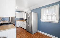 809 COLBY AVENUE, DELRAN, NJ 08075
