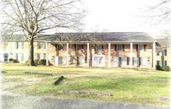 153 W End Street, Chester, SC 29706