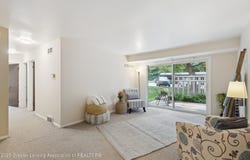 1725 Maple Ridge, Haslett, MI 48840