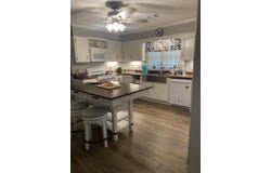 903 N Boulevard Dr., Amory, MS 38821