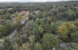 3013 CRESTLANE Dr, Adamsville, AL 35005