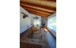 777 Morning Glory Rd, Mountain Ranch, CA 95246