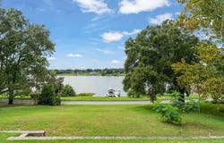 2422 TOPPING PLACE, EUSTIS, FL 32726