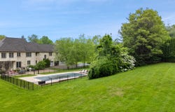 3747 PURCHASE ST, Harrison, NY 10577