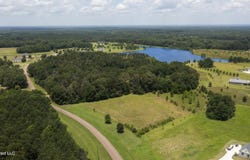 Two Lakes Drive, Madison, MS 39110