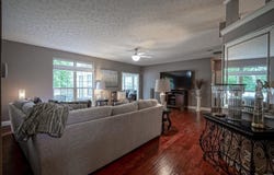 2010 Whisper Valley Drive, Lafayette, IN 47905