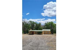 376 Main Street, Alamo, NV 89001