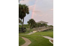 102 PACIFICA VISTA WAY, ST AUGUSTINE, FL 32080