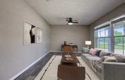 209 SCOTT AVE, Universal City, TX 78148