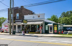 396 CYPRESS STREET, MILLINGTON, MD 21651