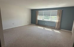 5 Mar-Val Terrace, Winslow, ME 04901