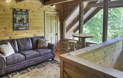 1554 Bear Valley Rd, Sevierville, TN 37876