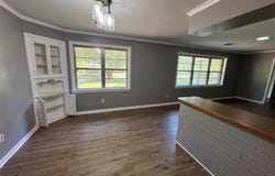 611 E Louisiana Avenue, Vivian, LA 71082