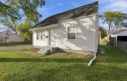 816 Wainwright Drive, Columbus, OH 43224