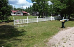6800 Birch Valley Trail, Vanderbilt, MI 49795
