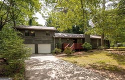 633 Iris Road, Pine Lake, GA 30072