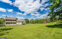 577 SACKETTSFORD ROAD, WARMINSTER, PA 18974