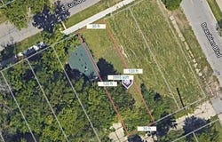 444 E EUCLID Street, Detroit, MI 48202