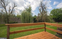 230 COBBLE CREEK CURVE, NEWARK, DE 19702