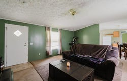 1610 Family Ln., Conway, SC 29526