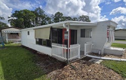 3429 Freddie Way, Avon Park, FL 33825