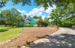 6355 Mockingbird Road Road, Cumming, GA 30028