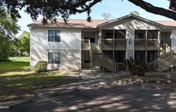 1600 Big Tree Road, Daytona Beach, FL 32119