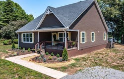 1198 Coan Harbour Drive, LOTTSBURG, VA 22511