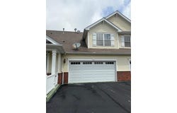 19937 Burnside Court, Olympia Fields, IL 60461