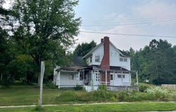 N14069 FLAMBEAU AVE, Fifield, WI 54524