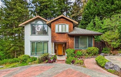 444 Tanglewood Road, Arcata, CA 95521