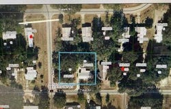 202 ASH Street, Interlachen, FL 32148
