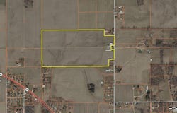 vacant land 350 W, Jasper, IN 47546