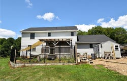 4078 Dawley Road, Ravenna, OH 44266