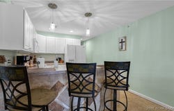 272 Cedar Glen Drive, Camdenton, MO 65020