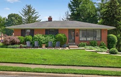 410 SPRING DRIVE, MILLERSVILLE, PA 17551