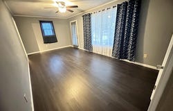 125 Ruby Road, Attica, IN 47918